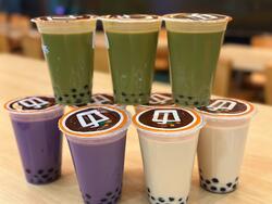 boba from jolly roger